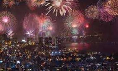 Casa en arriendo en VALPARAÍSO