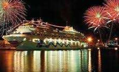 Casa en arriendo en VALPARAÍSO