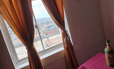 Casa en arriendo en VALPARAÍSO