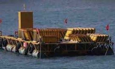 Casa en arriendo en VALPARAÍSO