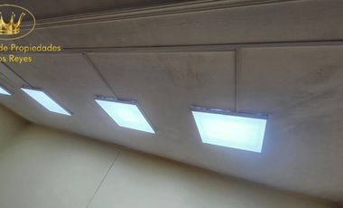 Se arriendal local comercial ubicado en Galeria Arancibia, Calama.