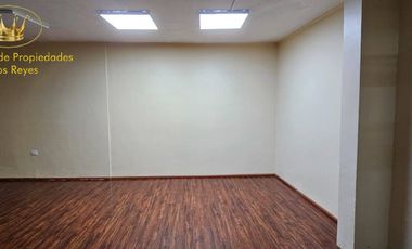 Se arriendal local comercial ubicado en Galeria Arancibia, Calama.