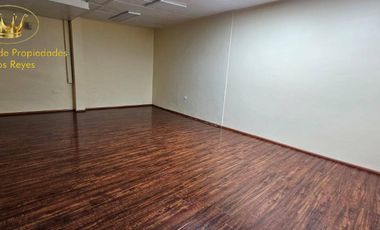 Se arriendal local comercial ubicado en Galeria Arancibia, Calama.