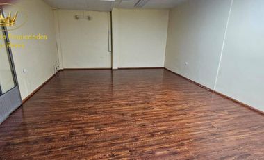 Se arriendal local comercial ubicado en Galeria Arancibia, Calama.