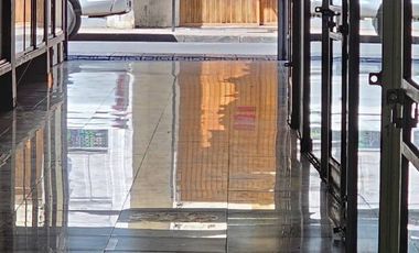Se arriendal local comercial ubicado en Galeria Arancibia, Calama.