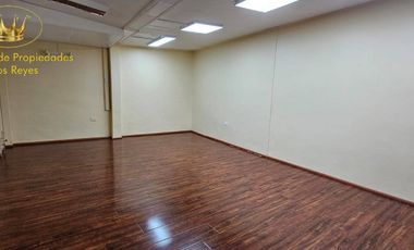 Se arriendal local comercial ubicado en Galeria Arancibia, Calama.