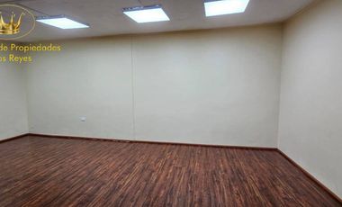 Se arriendal local comercial ubicado en Galeria Arancibia, Calama.