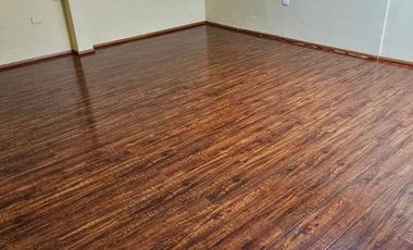 Se arriendal local comercial ubicado en Galeria Arancibia, Calama.