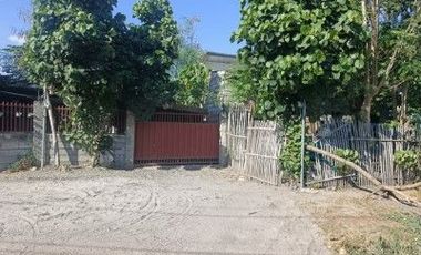 R-2024002168: Acquired Property Vacant Lot for Sale in Lot 2, Pcs-116303-001882,Purok Bansil, Brgy. Tambler, General Santos City, South Cotabato