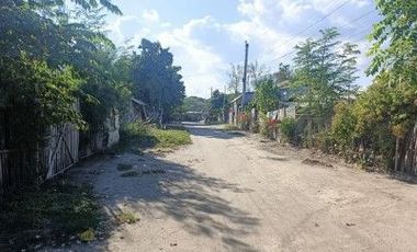 R-2024002168: Acquired Property Vacant Lot for Sale in Lot 2, Pcs-116303-001882,Purok Bansil, Brgy. Tambler, General Santos City, South Cotabato