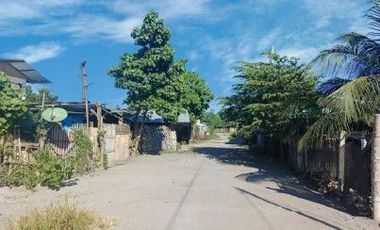 R-2024002169: Acquired Property Vacant Lot for Sale in Lot 1, Pcs-116303-001882,Purok Bansil, Brgy. Tambler, General Santos City, South Cotabato