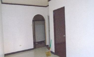 R-2024002137: Acquired Property House & Lot for Sale in Lot 12, 14 and 16, Block 10, Rd Lot 5, Betzaida Village, Dumantay, Batangas City, Batangas