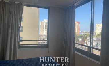Departamento en Venta en av. brasil 1538