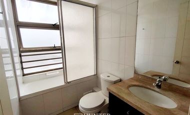 Departamento en Venta en av. brasil 1538