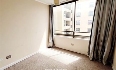 Departamento en Venta en av. brasil 1538