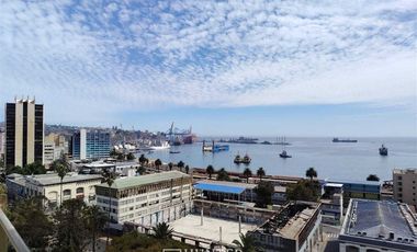 Departamento en Venta en av. brasil 1538