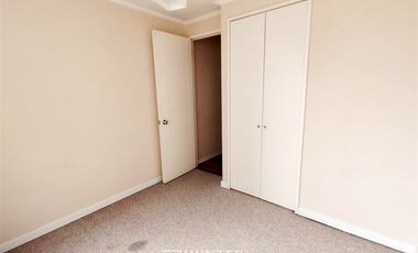 Departamento en Venta en av. brasil 1538