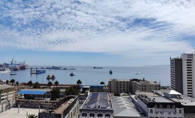 Departamento en Venta en av. brasil 1538