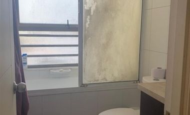 Departamento en Venta en av. brasil 1538