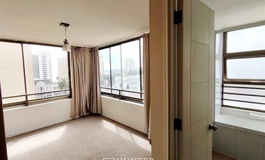 Departamento en Venta en av. brasil 1538