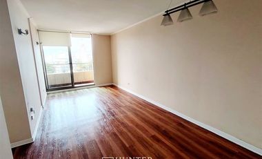 Departamento en Venta en av. brasil 1538