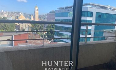 Departamento en Venta en av. brasil 1538