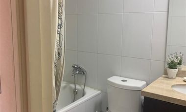 Departamento en Venta en av. brasil 1538