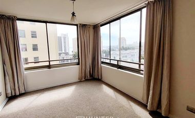 Departamento en Venta en av. brasil 1538