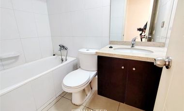 Departamento en Venta en av. brasil 1538