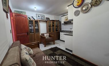 Casa en Venta en Condominio Santa Teresita de Lisieux