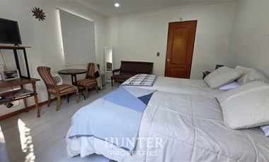 Casa en Venta en Condominio Santa Teresita de Lisieux