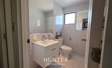 Casa en Venta en Condominio Santa Teresita de Lisieux