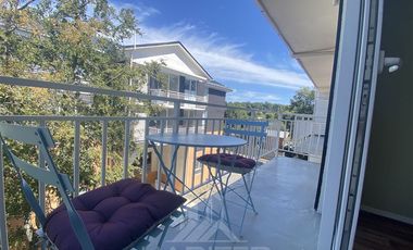 Departamento en Arriendo en COD37149 camino Variante Internacional