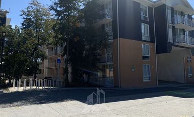 Departamento en Arriendo en COD37149 camino Variante Internacional