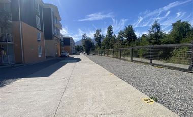 Departamento en Arriendo en COD37149 camino Variante Internacional