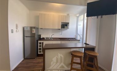 Departamento en Arriendo en COD37149 camino Variante Internacional