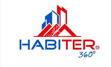 Departamento en Arriendo en COD37149 camino Variante Internacional