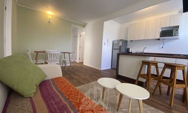 Departamento en Arriendo en COD37149 camino Variante Internacional