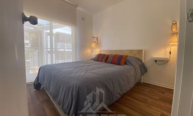 Departamento en Arriendo en COD37149 camino Variante Internacional