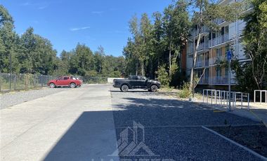 Departamento en Arriendo en COD37149 camino Variante Internacional