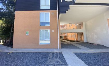 Departamento en Arriendo en COD37149 camino Variante Internacional