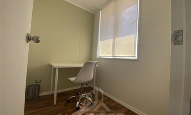 Departamento en Arriendo en COD37149 camino Variante Internacional
