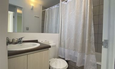 Departamento en Arriendo en COD37149 camino Variante Internacional