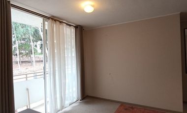 Departamento en Venta en CONDOMINIOS BOSQUES DE EL TABO