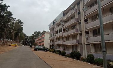 Departamento en Venta en CONDOMINIOS BOSQUES DE EL TABO