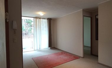 Departamento en Venta en CONDOMINIOS BOSQUES DE EL TABO