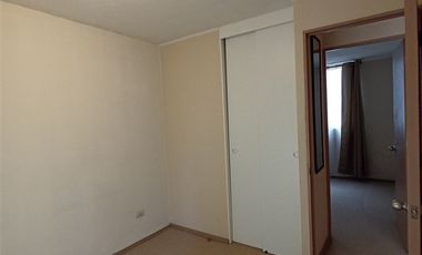 Departamento en Venta en CONDOMINIOS BOSQUES DE EL TABO