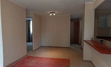 Departamento en Venta en CONDOMINIOS BOSQUES DE EL TABO