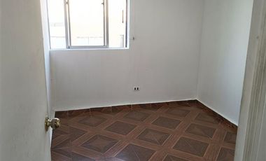 Departamento en Arriendo en SOFIA CARMONA