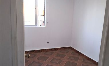 Departamento en Arriendo en SOFIA CARMONA